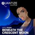 Beneath The Crescent Moon专辑