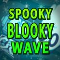Spooky Blooky Wave (Rock Version)专辑