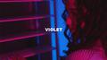 Violet专辑