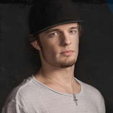 Tucker Beathard