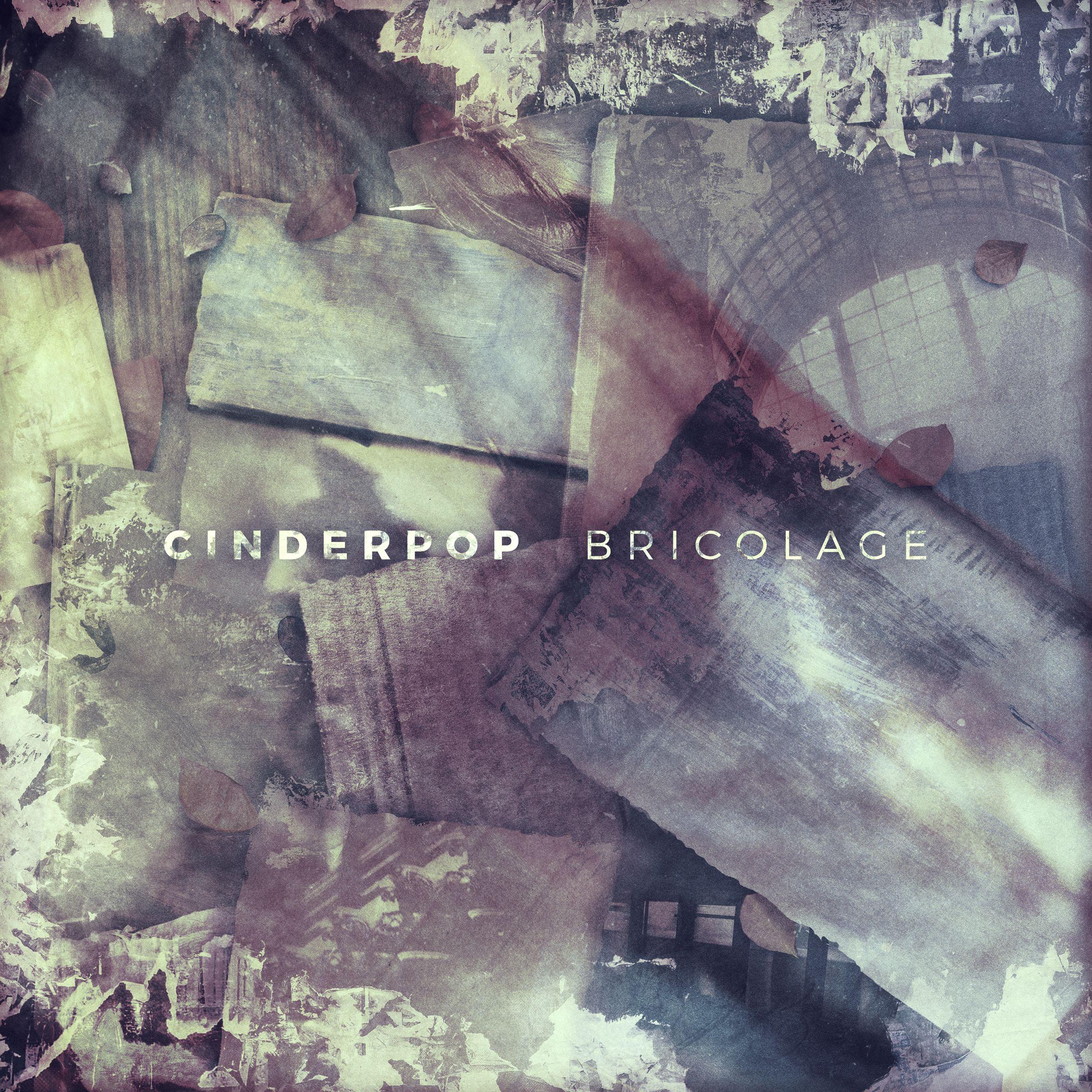Bricolage
