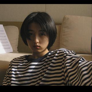 耐心一点 少想一点