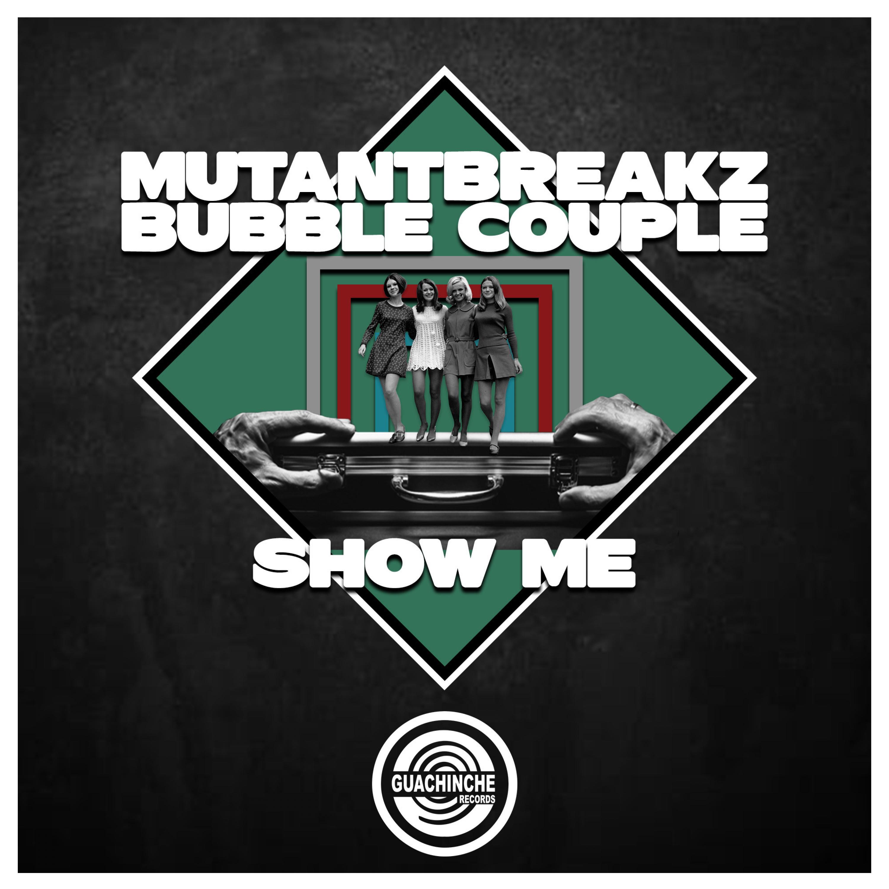 Show Me