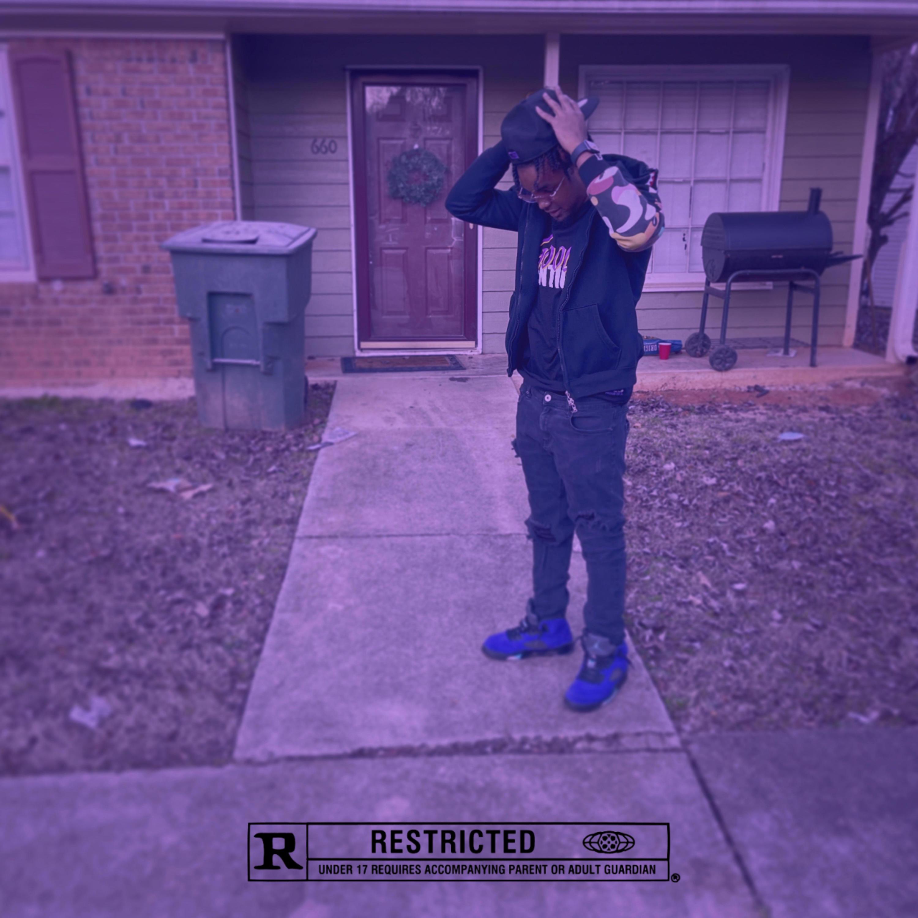 Thugn Shit (feat. Rockyy Thugn & JayBandz)