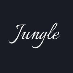 Jungle