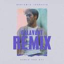 Dance You Off (Galavant Remix)专辑