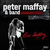 Peter Maffay - Unser Lied (live-haftig Hamburg 2005)