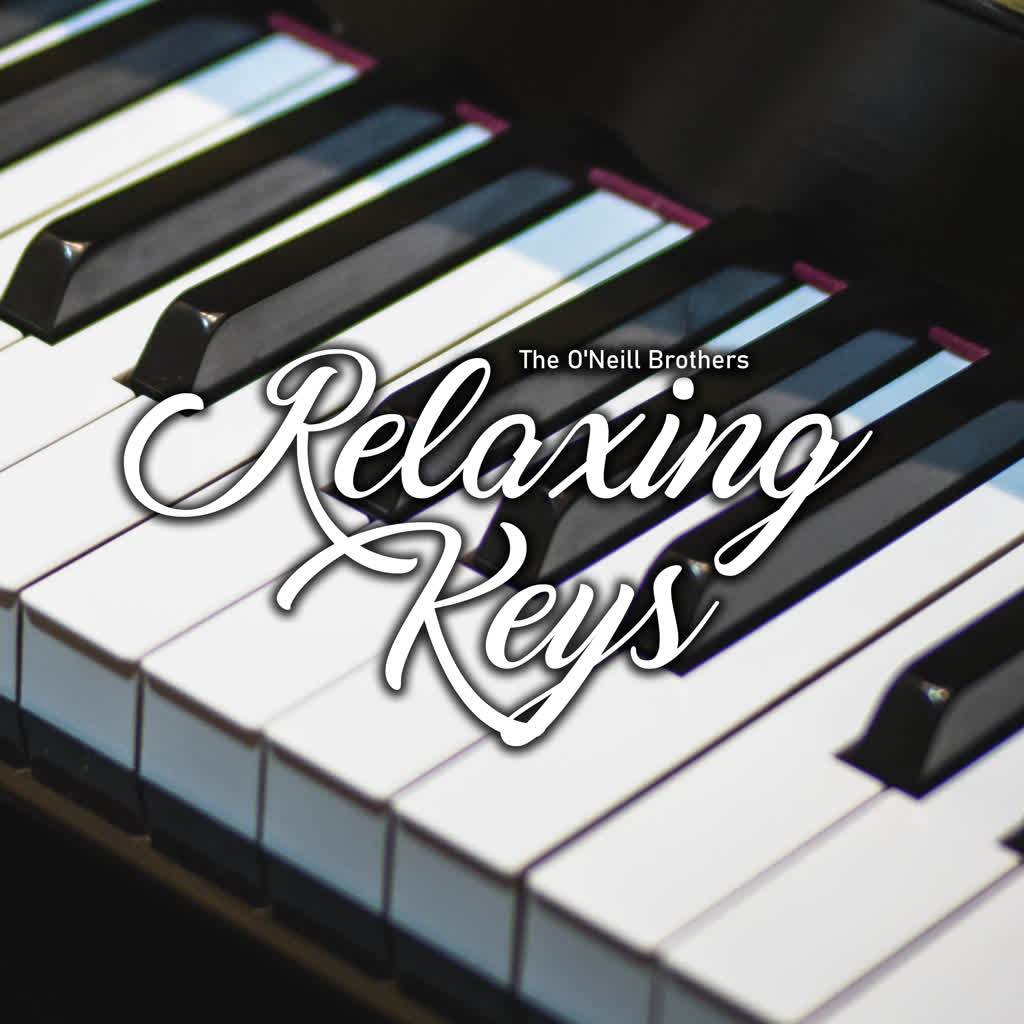Relaxing Keys