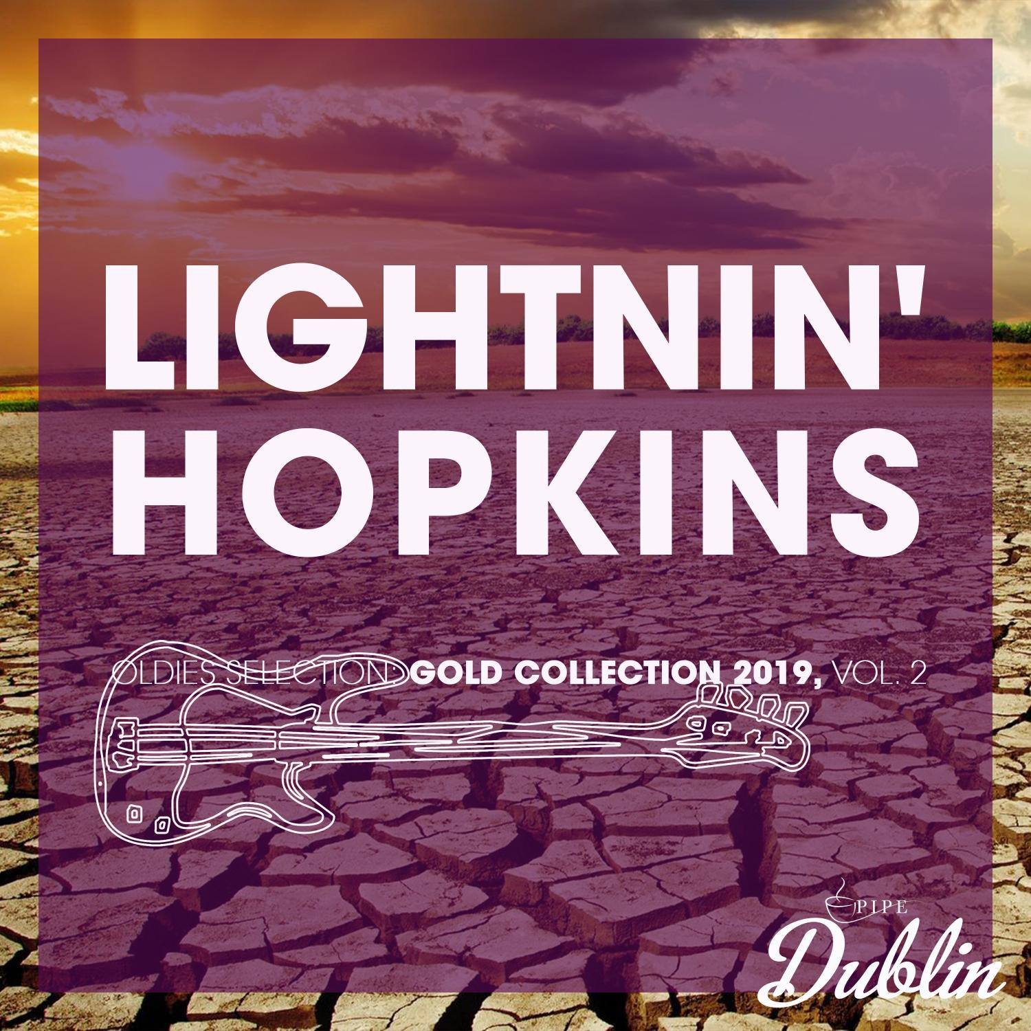 Oldies Selection: Gold Collection 2019, Vol. 2