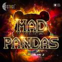 Mad Pandas专辑