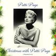 Christmas with Patti Page (Remastered 2018)