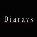 Diarays