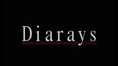 Diarays