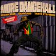 More Dancehall: Headache Riddim