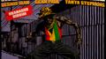 More Dancehall: Headache Riddim专辑