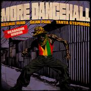 More Dancehall: Headache Riddim