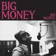 BIG MONEY