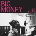 BIG MONEY