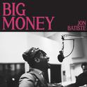 BIG MONEY专辑