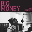 BIG MONEY专辑