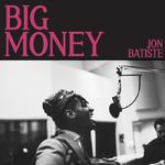 BIG MONEY专辑