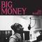BIG MONEY专辑