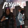 2P LVC - Playlist (feat. GLM)