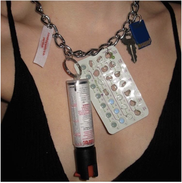 Dont Do It For You No More FREESTLYE