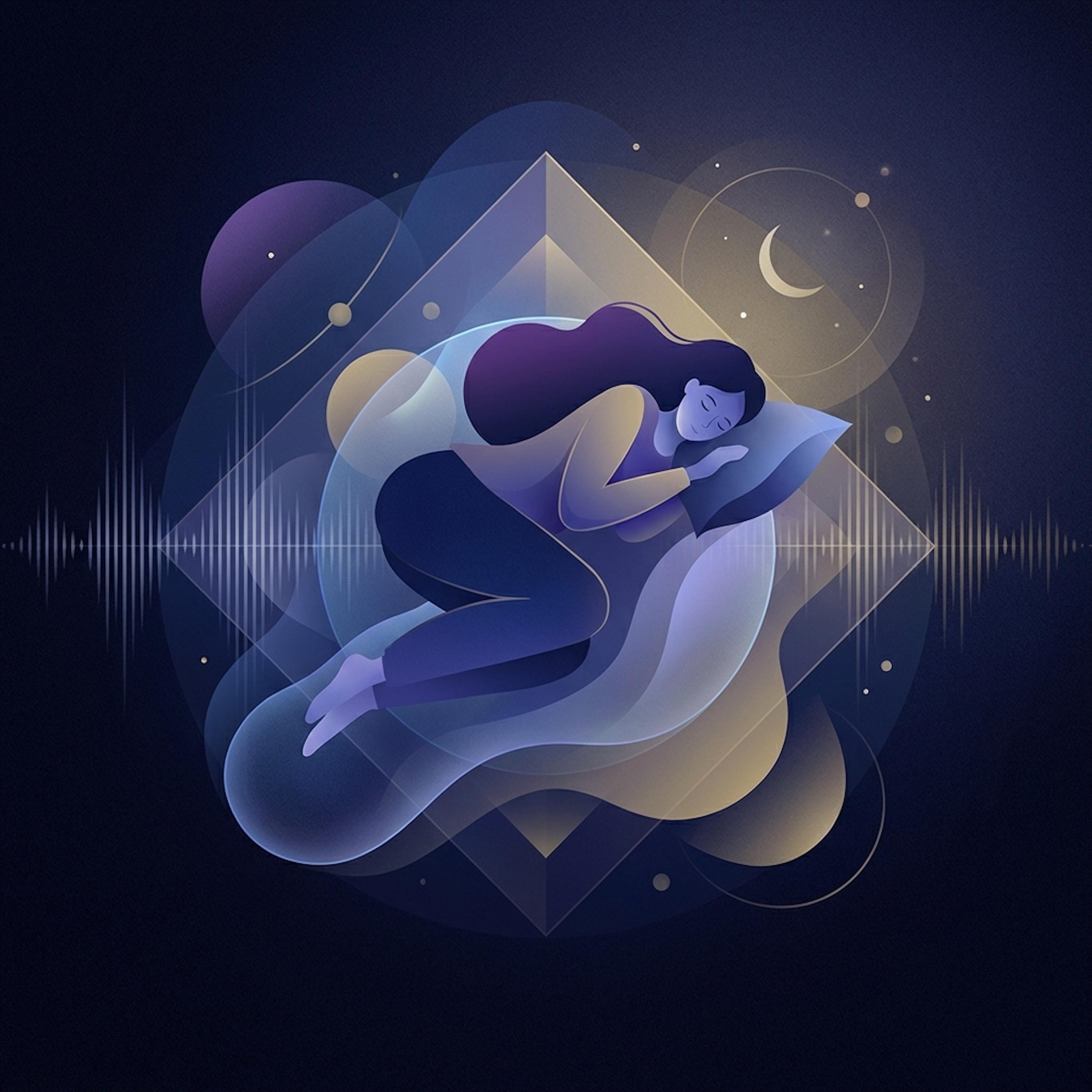 Silent Dreams