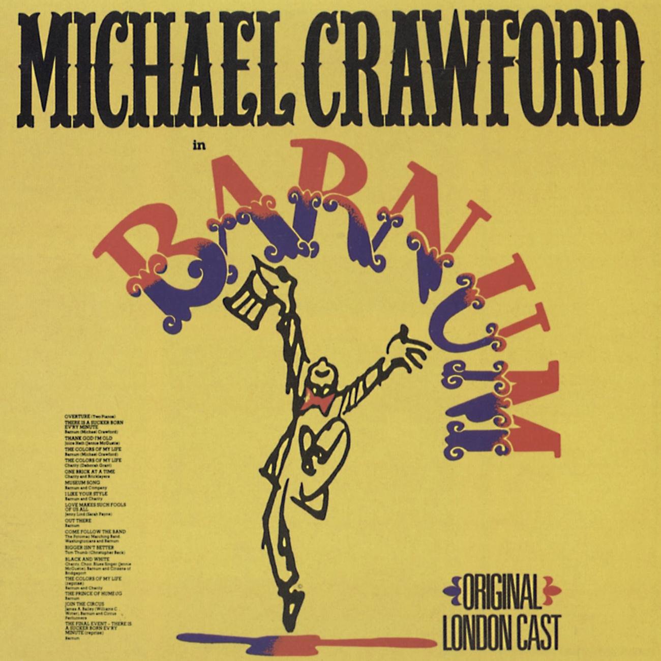 Barnum