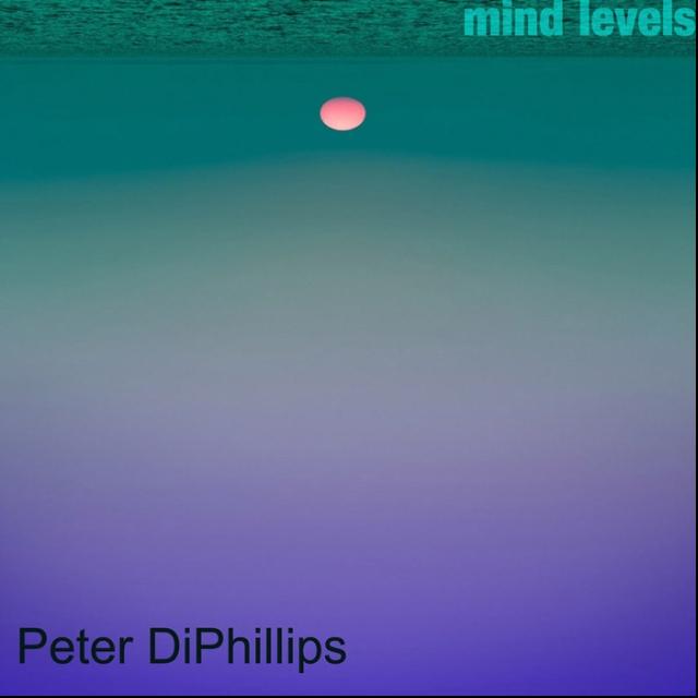Mind Levels