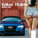 Volkan YILdirim-Dont Stop