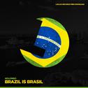 Brasil Is Brazil专辑