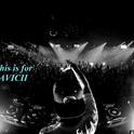 This is for AVICII专辑