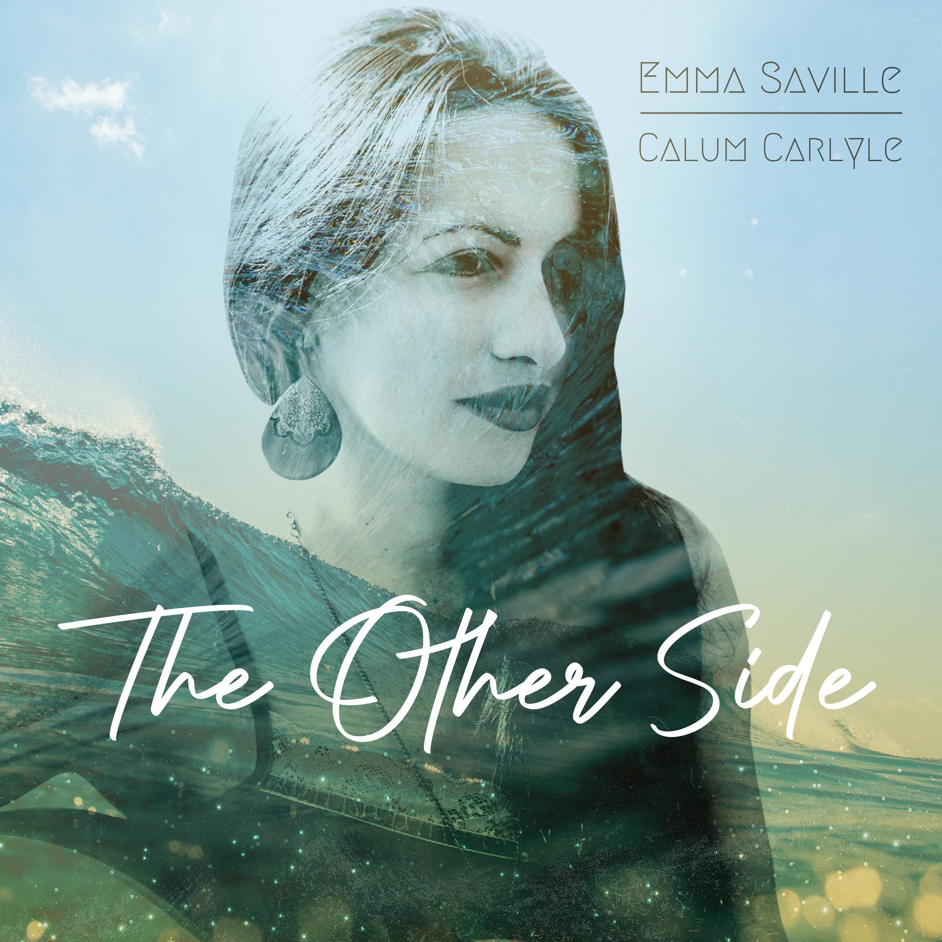 The Other Side
