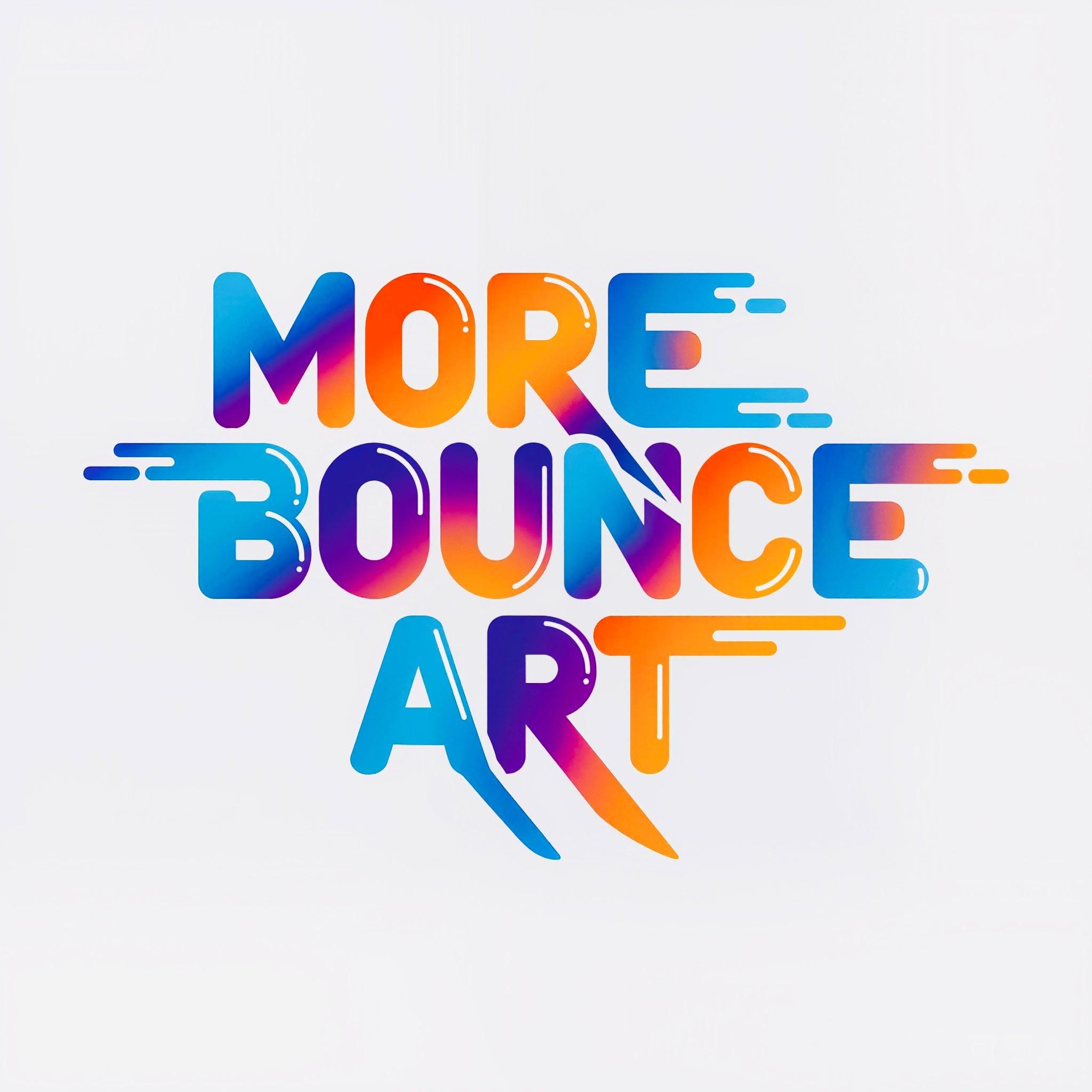 Unicorn Bounce(ZESTY&ART Remix)