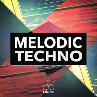 【Melodic Techno】> Omi