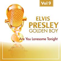 原版伴奏   Elvis Presley - Milky White Way ( Karaoke )有和声