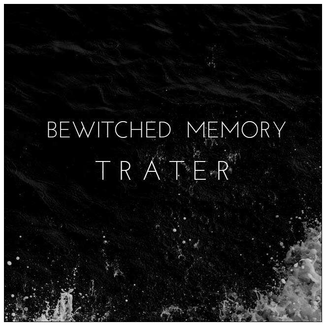 Bewitched Memory专辑