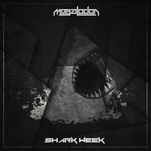 Shark Week
