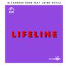 Alexander Orue - Lifeline (Edit)