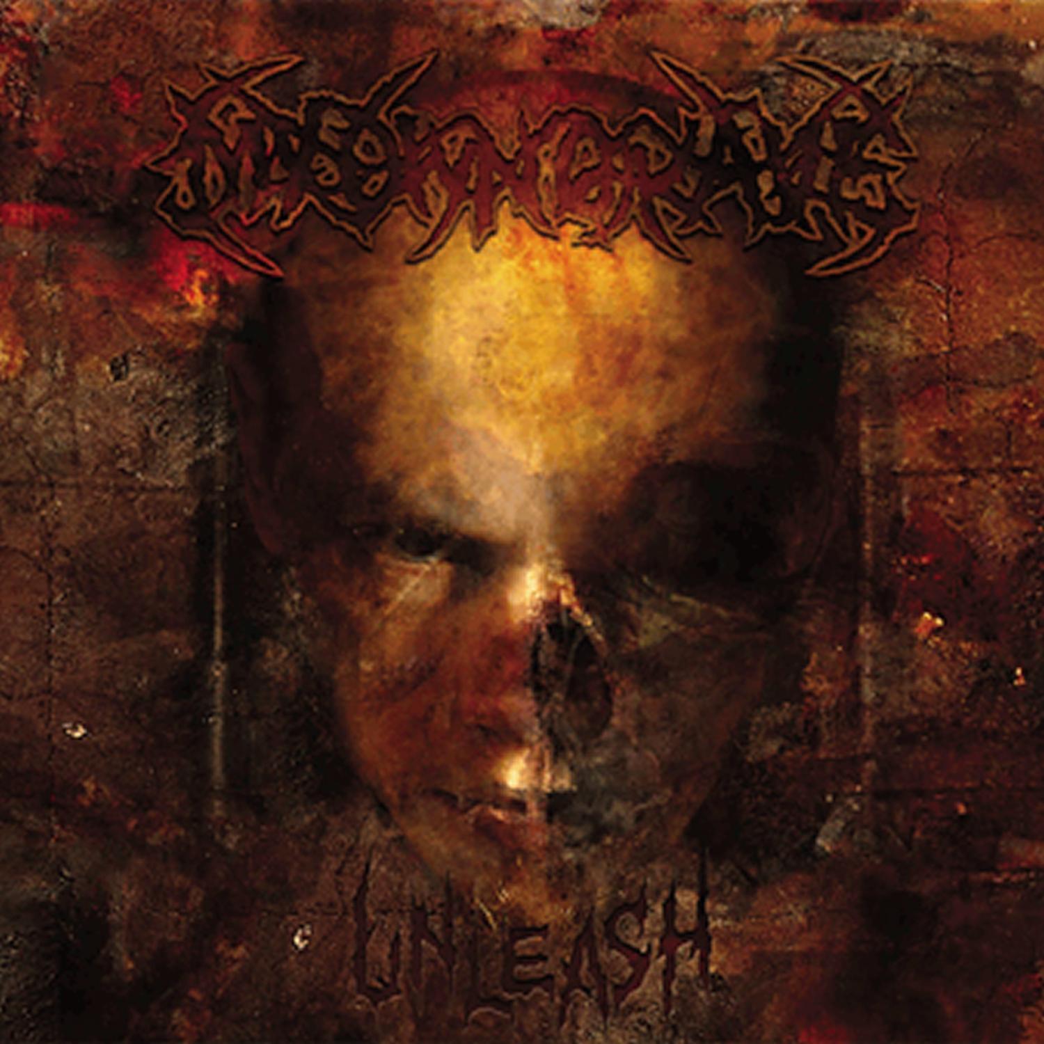 Unleash