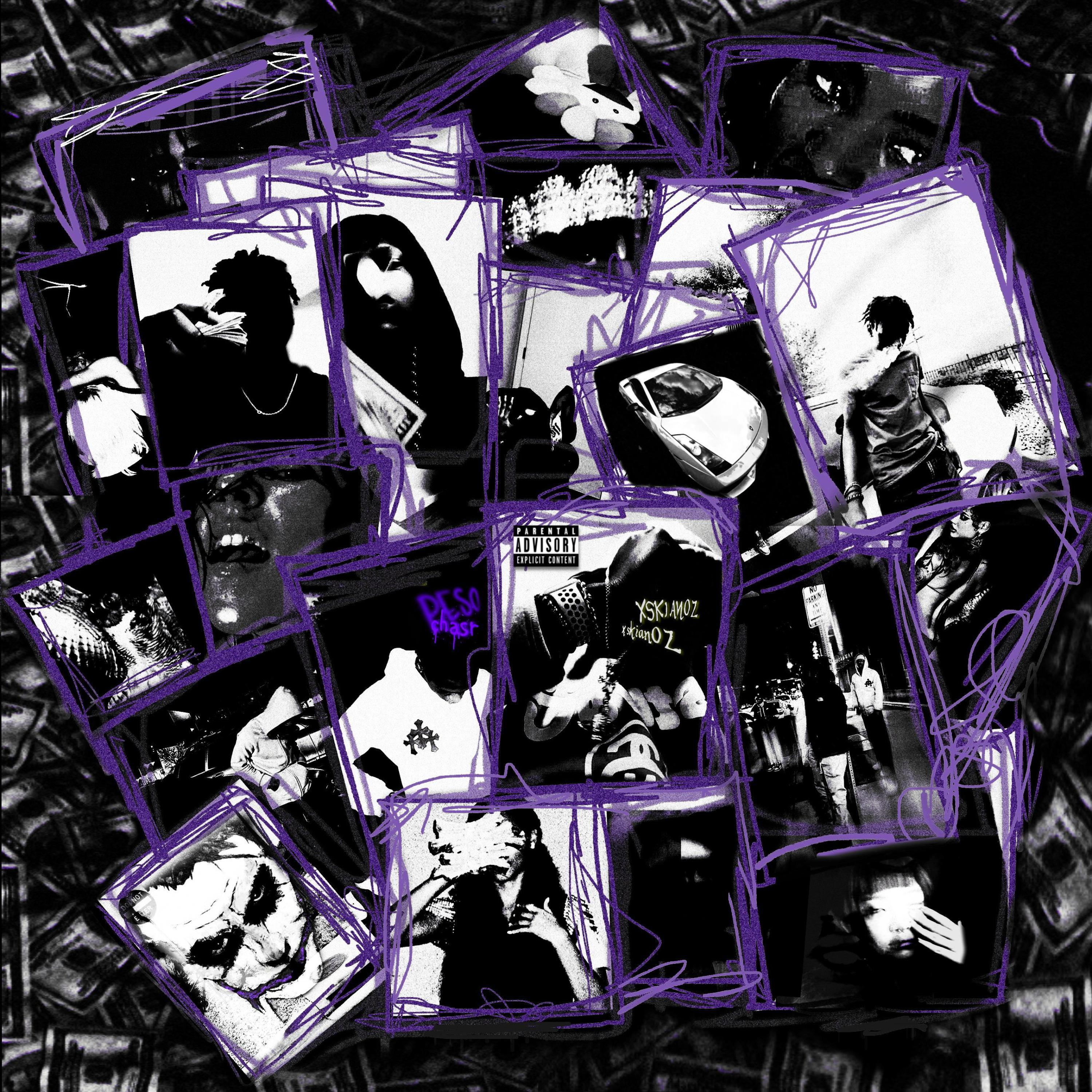 diva (feat. wantfear)