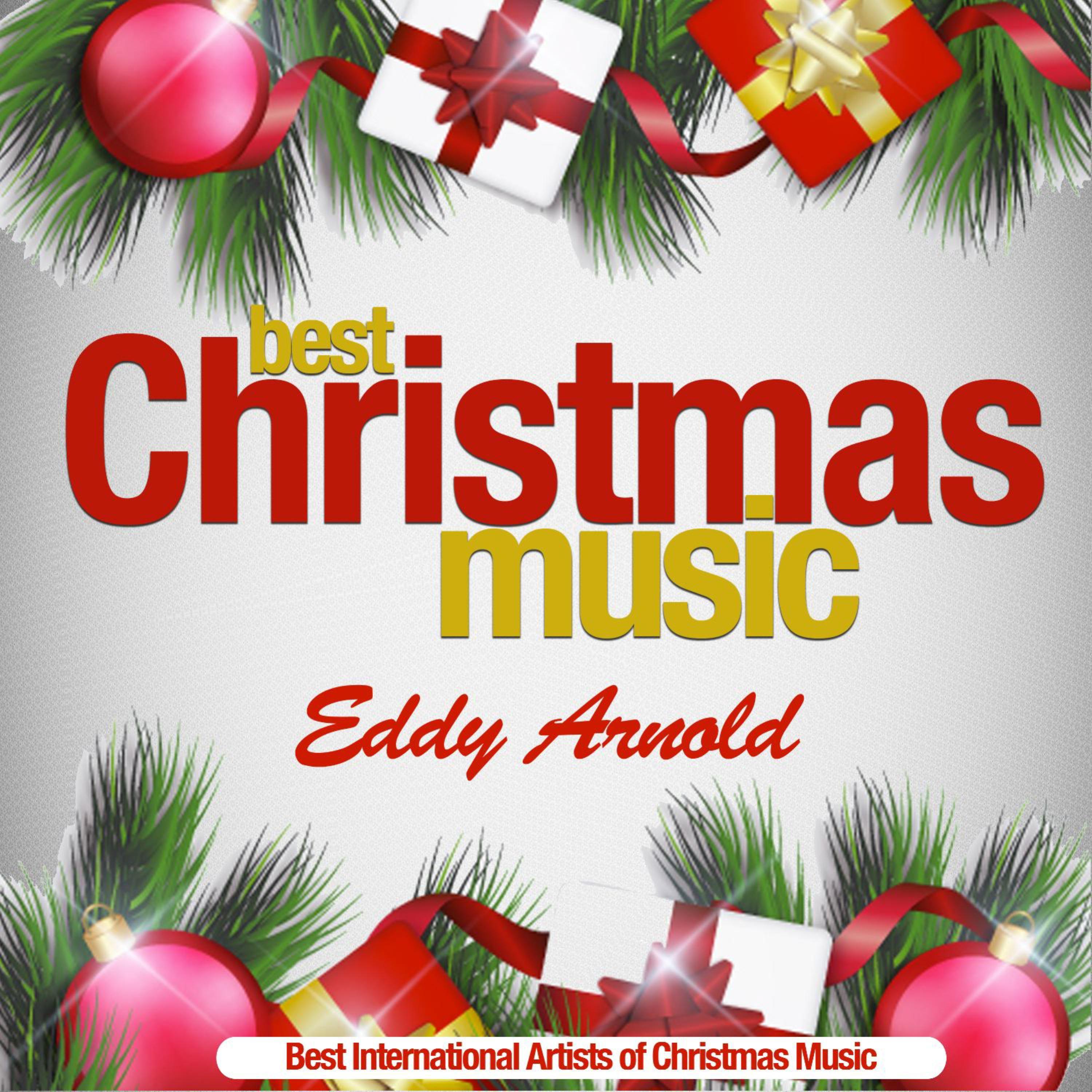 Best Christmas Music