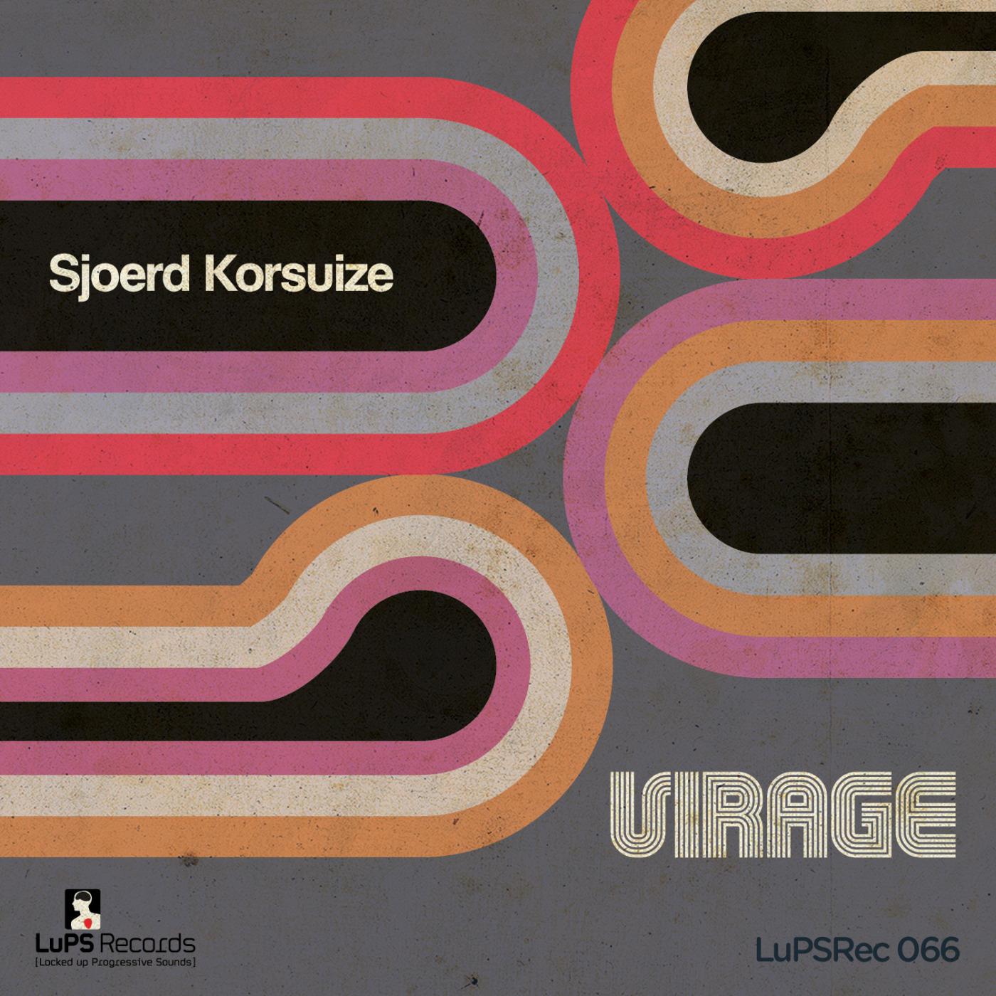 Virage