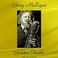 Gerry Mulligan Golden Tracks