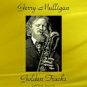 Gerry Mulligan Golden Tracks专辑