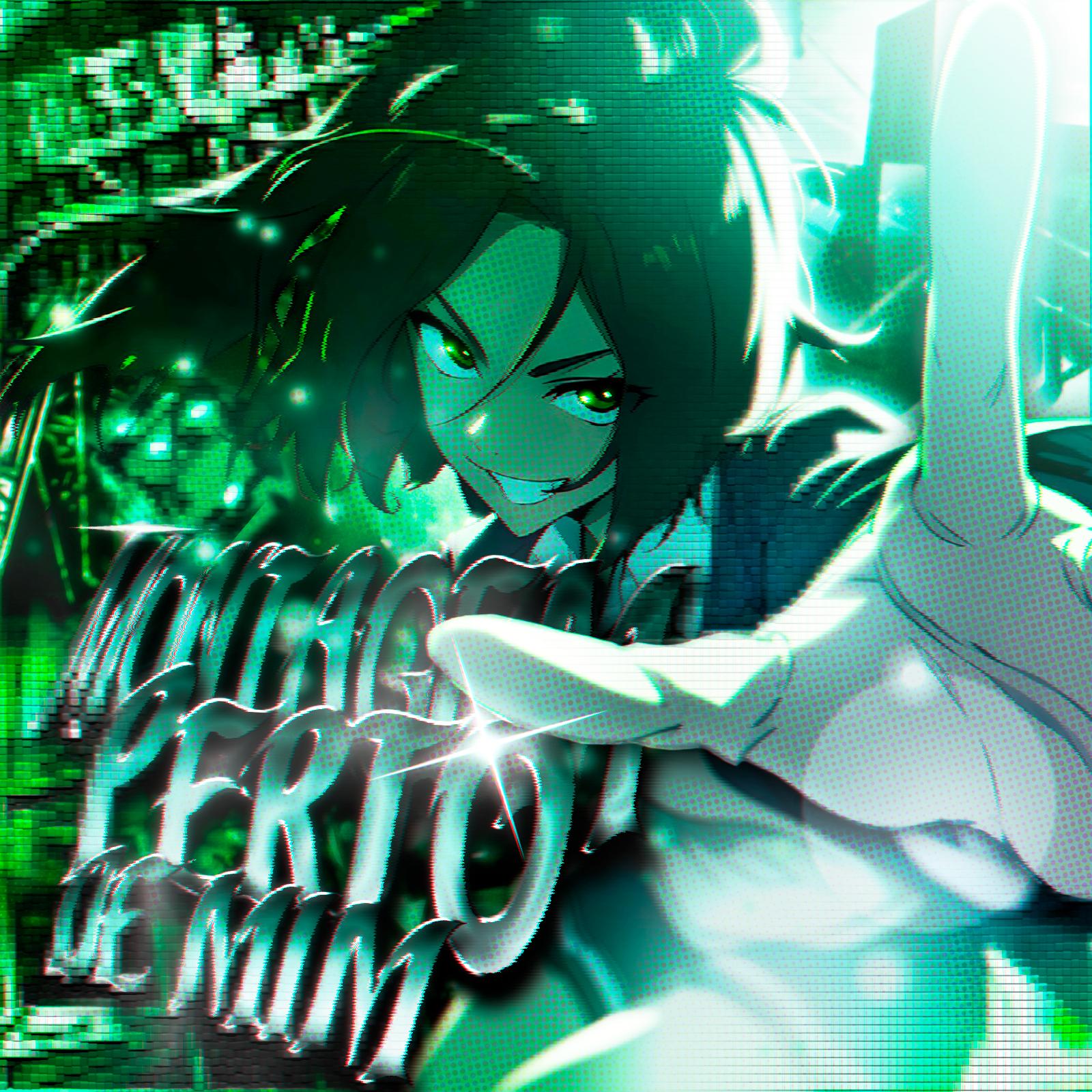 Montagem Perto De Mim