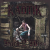 Kaotik - Misson 4 the Paper (feat. King Killumbia, The O & Mr. Flip)