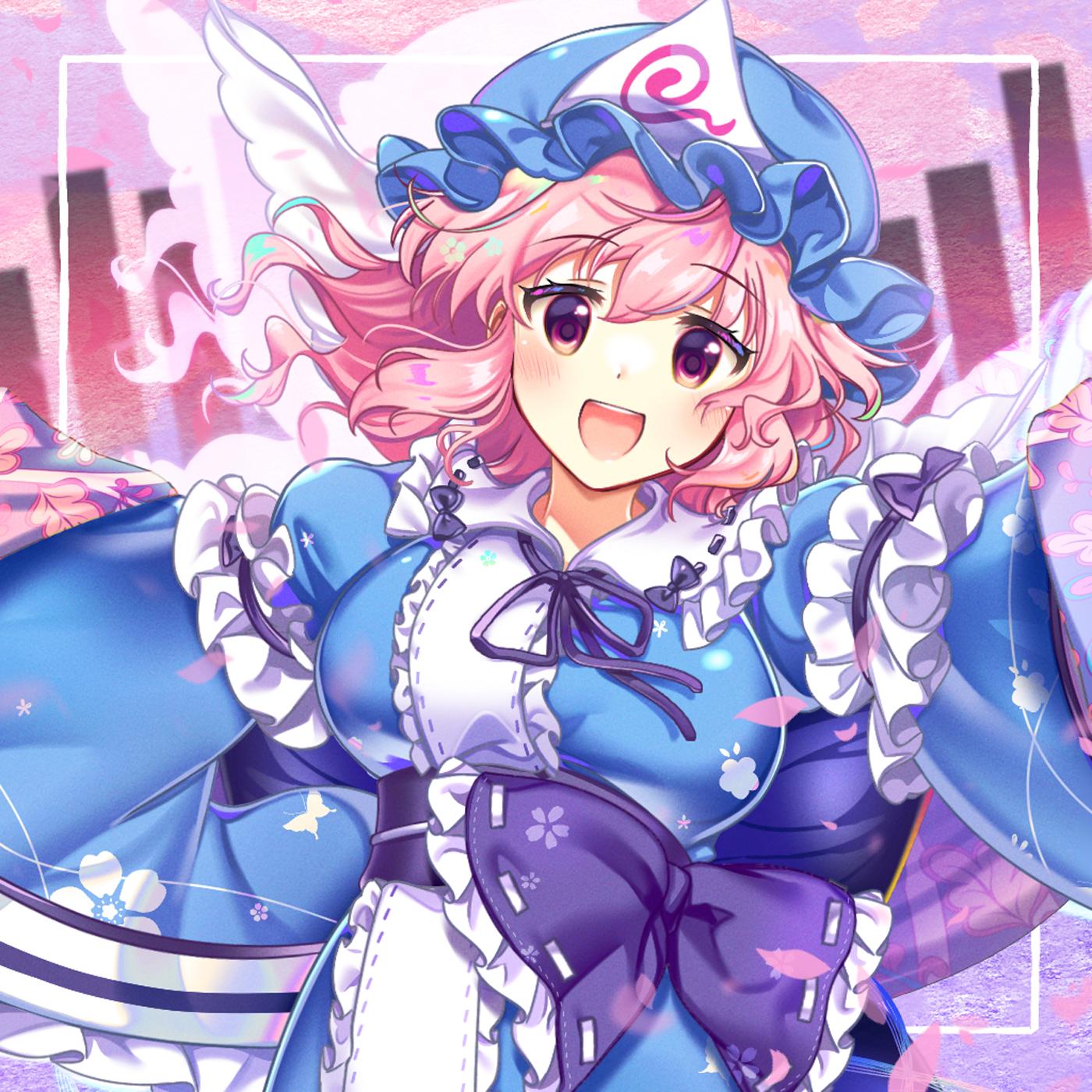 刻の境界 feat.いとうかなこ×東京アクティブNEETs